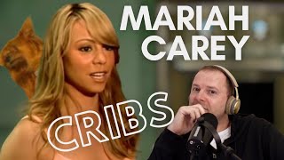 They Made Me Watch MARIAH CAREYS CRIBS EPISODE [upl. by Nolubez989]