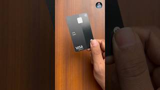 How To Apply OneCard Credit Card [upl. by Utter]