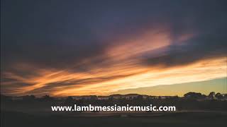 Holy Holy  LAMB  JOEL CHERNOFF  LAMB THE OFFICIAL CHANNEL [upl. by Orlan904]