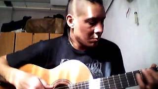 Olvidalo y volverá por mas hermetica cover [upl. by Nicolais492]