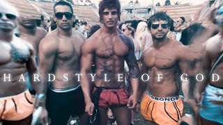 Aestheticexe 2 zyzz Motivational 2019 [upl. by Wilmer]