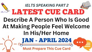 Describe a person you follow on Social Media JanApril 2022 cue card with explanation  Suraj Ielts [upl. by Clay]