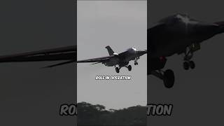 The Plane That Changed the Course of War shortsvideo youtubeshorts foryou [upl. by Ardnahc540]