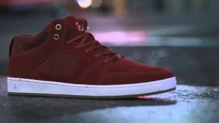 éS ACCEL SLIM MID Hollywood Shoot Full Version YouTube [upl. by Daryle]