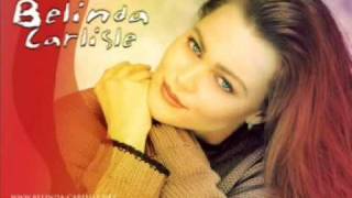 Belinda Carlisle  Remember September Emotions [upl. by Ramiah]