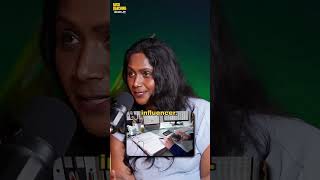 B2B Sales is an art Ft Saritha Kota  Telugu Podcast  BBWV 27 [upl. by Hoyt]