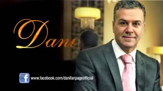 Ramadan Krasniqi DANI  Ani Ani Official Audio [upl. by Cutlerr24]