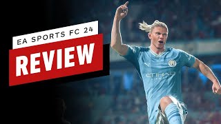 EA SPORTS FIFA 23 Nintendo Switch™ Legacy Edition Gameplay 1080p 60fps [upl. by Ardnaxela]