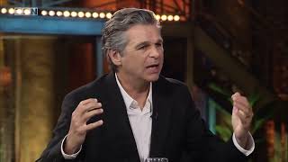 Jentezen Franklin you can encourage yourself in difficult seasons [upl. by Otreblon]