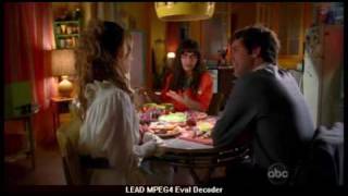 PART 2 Funny Moments from UGLY BETTY  Season 3 [upl. by Guerra142]