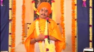 Venna Swami Kirtan  Uttar Rang  Makrandbua Ramdasi [upl. by Selway65]