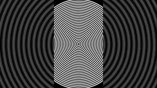 Lets test your patienceopticalillusion viralshorts surahyasin [upl. by Sorazal437]