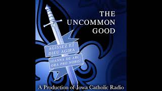 Radio Reading RoundUp St Augustines Confessions pt 8 082623 [upl. by Ennahteb]