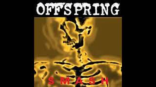 OFFSPRING  SMASH  FULL ALBUM [upl. by Jock]