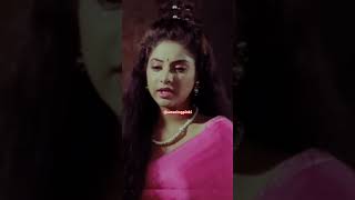 Divya bharti movies scenes Geetamazingpinki [upl. by Ahsina]