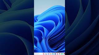 como ANALIZAR y ELIMINAR virus en WINDOWS cmd tutorial windows [upl. by Hailed922]