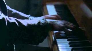 The Pianist  Best Scene HD [upl. by Ateiluj]