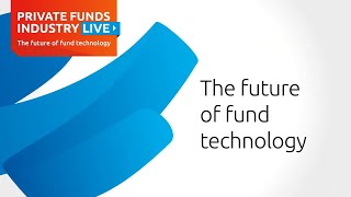 Intertrust Group  The future of fund technology [upl. by Ares]