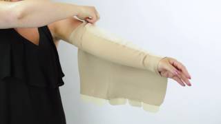 Haddenham easywrap ARM [upl. by Aniad]