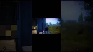 BGMI Pubg Mobile Emote Bhojpuri 😎 Song short pubgmobile shortvideo shorts viralvideo gaming [upl. by Yrocaj619]