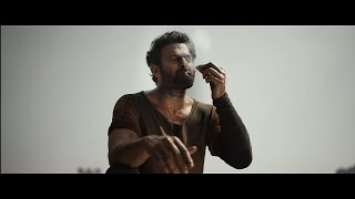 Salaar Full Movie Hindi Dubbed  Prabhas Prithviraj Sukumaran Jagapathi Babu  HD Reviews amp Facts [upl. by Anib494]