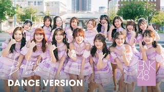 Believers Dance Version  BNK48 [upl. by Aissej]