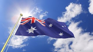 Australia an ‘infinitely more successful immigrant country’ than Britain [upl. by Risteau]