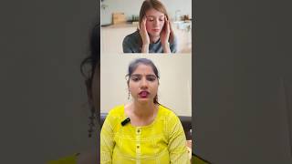 Effective home remedies for cold cough🥶shorts homeremedies remedies cough ytshorts viral yt [upl. by Oiluig]