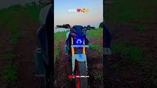 MT 15 short video 🥰❤️😘 mt15version2 trending yamahabikes viralvideo shortvideos mt15 [upl. by Davey]