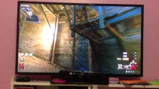 Black Ops 2 Origins Why Do The Staffs Disappear READ DESCRIPTION [upl. by Renmus]