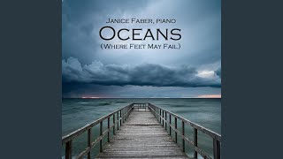 Oceans Where Feet May Fail [upl. by Munt]