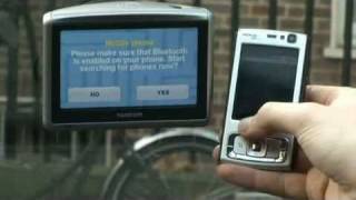 How to choose a sat nav for your car  Which guide [upl. by Jarad]