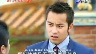 Eng Subbed Drunken To Love You Ep 9 27 [upl. by Eicats256]