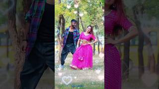 Santali status video santali status video 2024shorts viral instagram hphofficial98610 [upl. by Derward106]