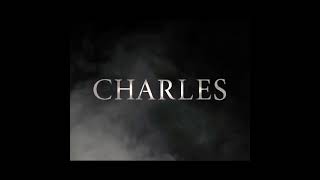 Charles  Chucky Fan Film  Official Trailer Tomorrow HD [upl. by Gardie]