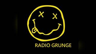 GTA Grunge City Radio Grunge Mudhoney Suck You Dry 1992 [upl. by Adnaluy]