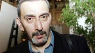 Ziad Rahbani زياد رحباني  Hdieh Gift [upl. by Etnomal]