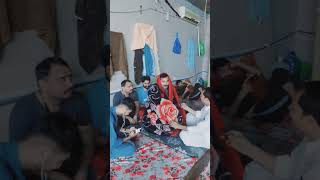 Sajid ko srde lgh rha hy DailyPardis youtubeshorts [upl. by Luke]