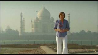 Commonwealth Games Delhi 2010 Ad [upl. by Wootten]