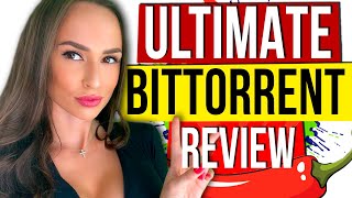 BITTORRENT COIN  What Is BIT TORRENT COIN  How It Works  BTT Coin Review [upl. by Nie]