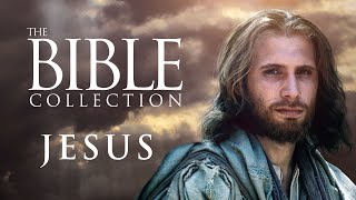 Bible Collection Jesus 1999  Full Movie  Jeremy Sisto  Gary Oldman  Armin MuellerStall [upl. by Lurie]