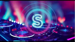 nonstop 🔥trending dj songs collection mix Hard bass and bhol mixing dj shivam katni [upl. by Goto]