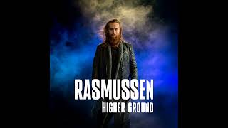 Rasmussen Higher Ground [upl. by Tadeas273]