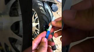 Exploring the 15 Tire Repair Kit – Worth Every Penny [upl. by Attenaj]