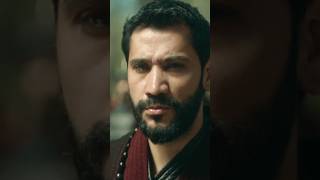 Sultan Salahuddin Ayyubi  Promo Ep 81  Tomorrow At Urdu Dubbed [upl. by Roos399]