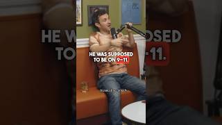 Crazy Seth Macfarlane Story😳👀marknormand sethmcfarlane wemightbedrunk 911 sammorril [upl. by Akaenahs]