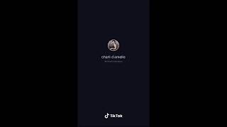 NA NA A BOO BOO TIK TOK COMPILATION [upl. by Anihtyc343]