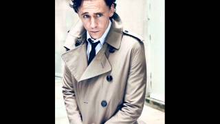 The Red Necklace  Read by Tom Hiddleston  CD 4 Track 5 [upl. by Groot662]