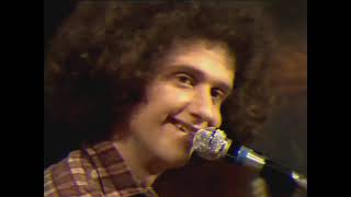 Samla Mammas Manna – Performing on a Television Show 1974 [upl. by Amri]