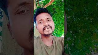 DULAR SENGELFULL VIDEO  NEW SANTALI VIDEO 2024  MRINAL HEMRAMANUSHREE SOREN  MAHENTA SOREN [upl. by Geier]